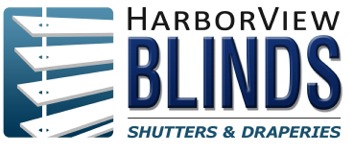 Harbor View Blinds