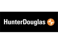 Hunter Douglas