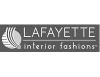 Lafayette Interior Fashions